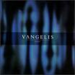 Vantagelis - Voices
